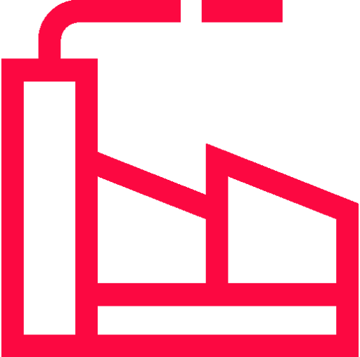 Train Branding
