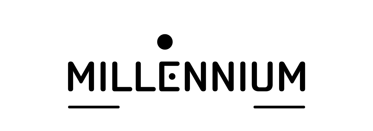 Millennium Vision Media